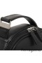Salvatore Ferragamo Sac de la Fronde Vente TH-S854