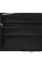 Salvatore Ferragamo Sac de la Fronde Vente TH-S854