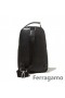 Salvatore Ferragamo Sac de la Fronde Vente TH-S854