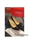Ferragamo Scorpin Chaussures 004