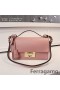 Ferragamo petit Gancio de Verrouillage sac à Bandoulière SFS-UU262