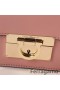 Ferragamo petit Gancio de Verrouillage sac à Bandoulière SFS-UU262