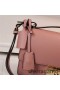 Ferragamo petit Gancio de Verrouillage sac à Bandoulière SFS-UU262