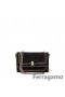Salvatore Ferragamo Moyen Vara Rabat Sac Vente en Ligne SFS-UU105