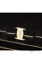 Salvatore Ferragamo Moyen Vara Rabat Sac Vente en Ligne SFS-UU105