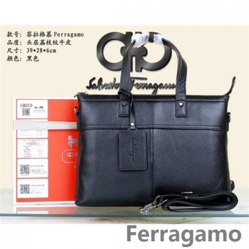 Ferragamo Tasche