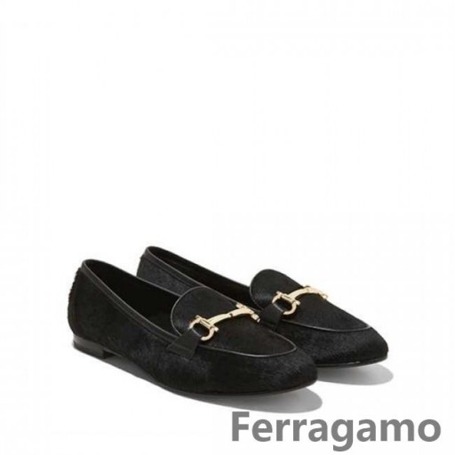 Salvatore Ferragamo Driver Kaufen