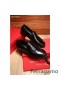 Ferragamo Fahrer Mokassin-Schuh-088