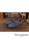 Ferragamo casual Schuhe 150
