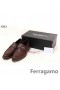Ferragamo casual Schuhe 167