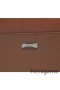 Salvatore Ferragamo-Body-Tasche Verkauf TH-S894