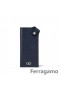 Salvatore Ferragamo Brillen Fall SF-T589