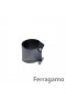 Salvatore Ferragamo Brillen Fall SF-T589