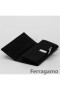 Ferragamo Continental Wallet Multi-farbige Für Rabatt