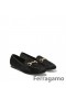 Salvatore Ferragamo Driver Kaufen