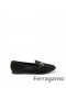 Salvatore Ferragamo Driver Kaufen