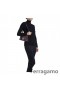 Salvatore Ferragamo Medium Gancio Lock Schulter Tasche Verkauf Online SFS-UU162