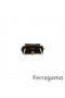 Salvatore Ferragamo Mini Sofia Verkauf Online SFS-UU182