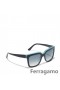 Salvatore Ferragamo Sonnenbrillen Online SFS-UU253