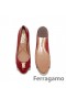 Salvatore Ferragamo Varina Kaufen