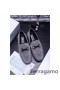 Ferragamo Οδηγός Παπούτσι Μοκασίνι 074