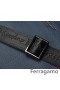 Ferragamo Τσάντα Γάμμα Ηγέτης Καυτή Πώληση του 2013 TH-S901
