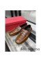 Ferragamo παπούτσια 136