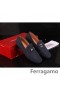 Ferragamo παπούτσια 176
