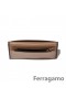 Salvatore Ferragamo Τσέπη Πορτοφόλι SF-T609
