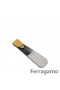 Salvatore Ferragamo Κέρατο Παπουτσιών SF-T559