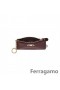 Salvatore Ferragamo Διπλό Gancio Βασική Περίπτωση SFS-UU304