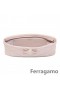 Salvatore Ferragamo Vara Μίνι Τσάντα SFS-UU272