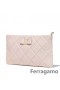 Salvatore Ferragamo Vara Μίνι Τσάντα SFS-UU272