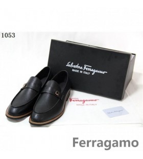 Ferragamo παπούτσια 159