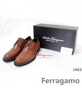 Ferragamo παπούτσια 183