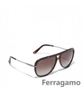 Salvatore Ferragamo Γυαλιά Ηλίου Σε Απευθείας Σύνδεση Φτηνά Πώληση